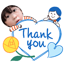 kaoru_20251114220500