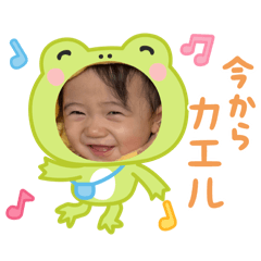 sakura_20251114221113