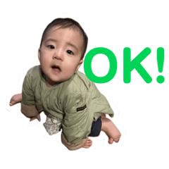 junko_20251115071838