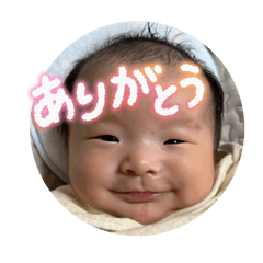 chiharumama_20251115075957