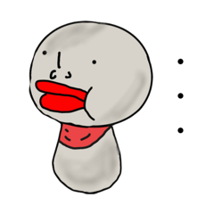 jizo_20251114112934