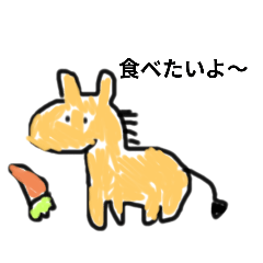 sumire_20251115095441