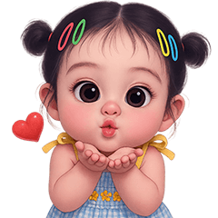 ❤️โรล่าจอมป่วน❤️(No Text)