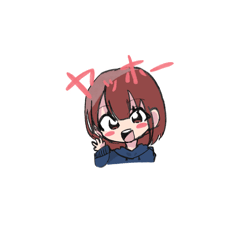 Yuzuko_20251115104723