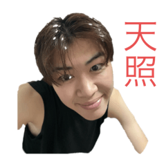 Axel_20251114120953