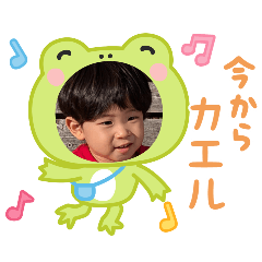 HIROKI_20251115113648