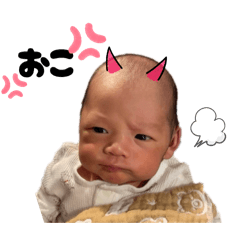 gakkunmama_20251115043939