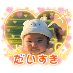 miiy_20251115085102