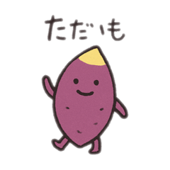 ba_orchid_20251115115604