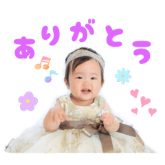 omayu_20251115085023