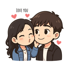 P’Non