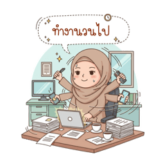 Kanit_20251114214056