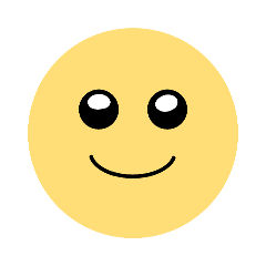 cute emojis.