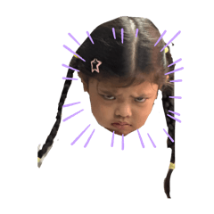 Kai Mook_20251114221232