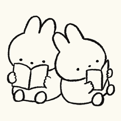 今天也要和你在一起