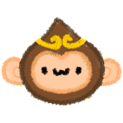 nightcat_20251114233217