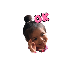 kaohom_20251115001735