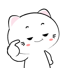 Baby Miki 10 : Effect stickers