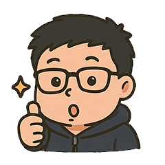 Mr. Genius Lin