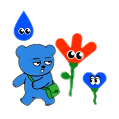 punk_1114_20251115083548