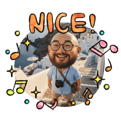 Huang Long Wen_20251115111850