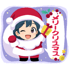 suusan33_20251114125559