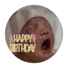 anita_20251114152315