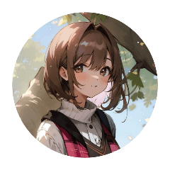 kurumi_20251114154906