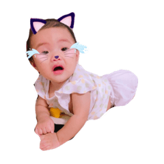 Lalitphan_Alice