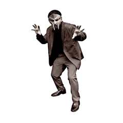 iwas184_20251114164128