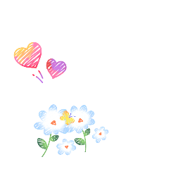 nichapafas_20251114213253