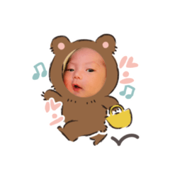 chihiro_20251115123137