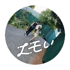 nekomame_20251115123308