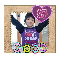 sakin_20251115123554