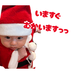 Kasumi_20251115122446