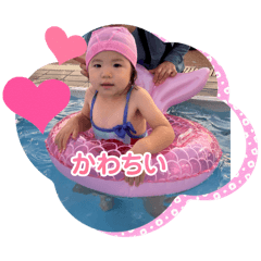 rina.y_20251115124959