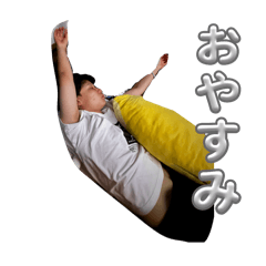 YOGURT_20251115131438