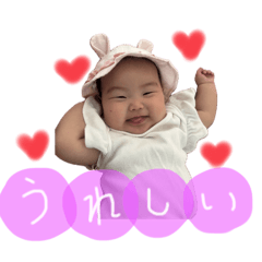 ren ren_20251115133032