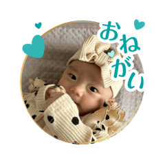 maimai_20251115133253