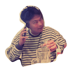 Furusawa_20251115134959