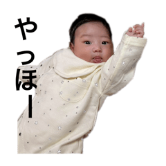 yuria_20251115134855