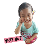 Krittiya.B