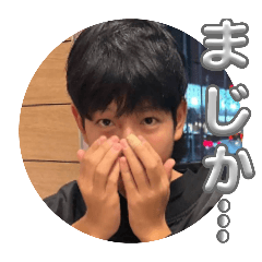 kaoru_20251114204116