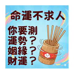 Little zhi_20251115115309