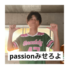 Penguin friends_20251114191820