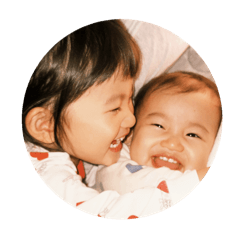 naaaaaaa_20251115145308