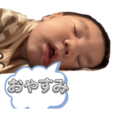 karin_20251115155216