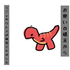 mamamama5_20251114200038