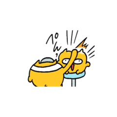 yuina_20251115083348