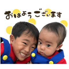 gqw30_20251116061845